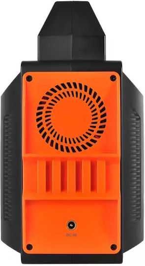 Generator Inversor