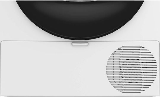 Beko BM5T49243W Сушилня 9кг с Термопомпа