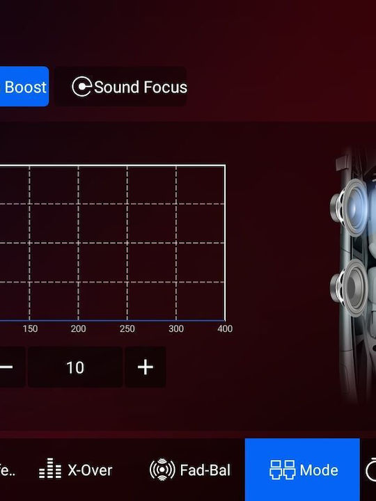 Lenovo Car Audio System for BMW Series 1 2004-2013 with A/C (Bluetooth/USB/WiFi/GPS/Apple-Carplay/Android-Auto) with Touch Screen 9"