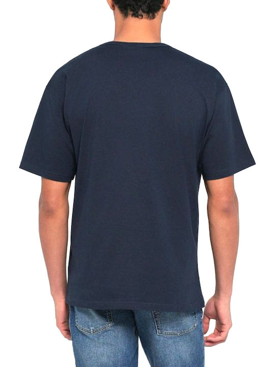 Diesel Tricou Marina