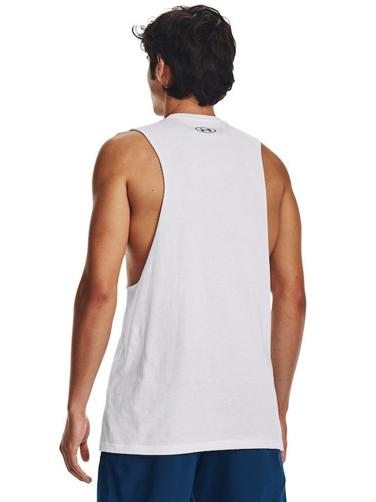 Under Armour Under Armour