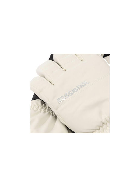 Rossignol RLOWG02