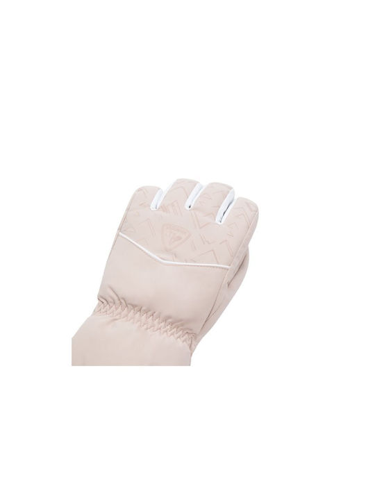 Rossignol RLNWG08 Rossignol RLNWG08