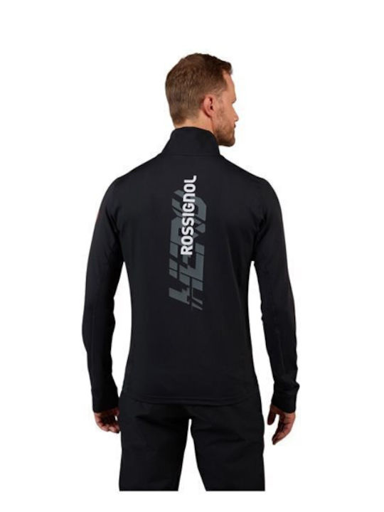 Rossignol Rossignol