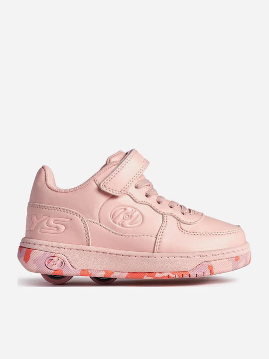 Heelys