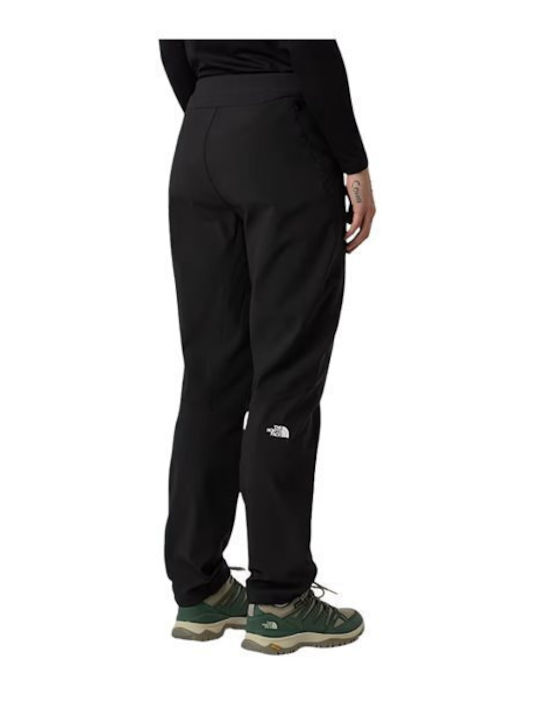 The North Face NF0A8E1H The North Face NF0A8E1H