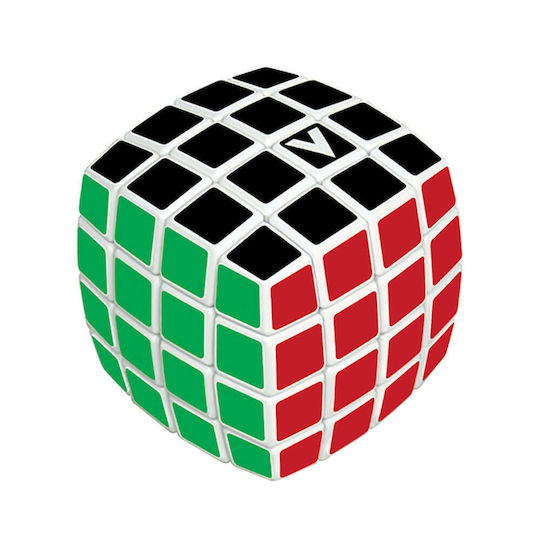 V-Cube Κύβος Ταχύτητας