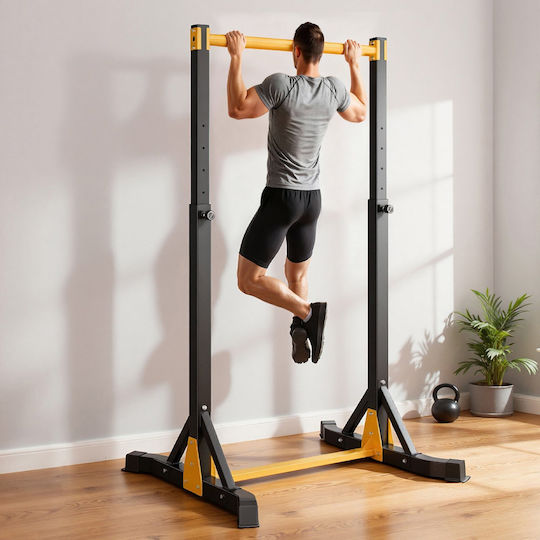 Vivatechnix Vevor Multigym Gerät