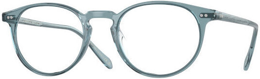 Oliver Peoples 5004 1617