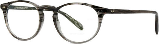 Oliver Peoples Brillengestelle mit Rezept 5004 1002