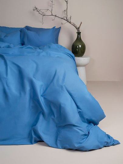 Sunshine Cotton Feelings 152 Σετ Sunshine Cotton Feelings 152 Σετ