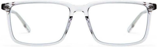 Atlant Ignis Ahv002a 08