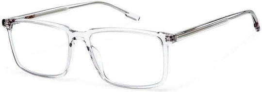 Atlant Ignis Ahv002a 08