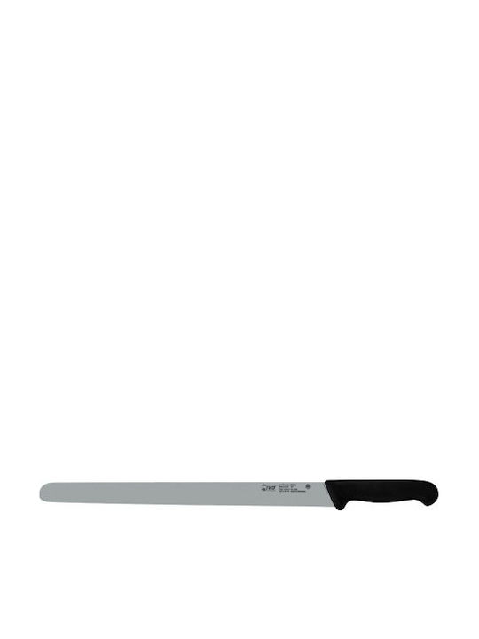 Ivo Cuțit Carne din Oțel Inoxidabil 40cm