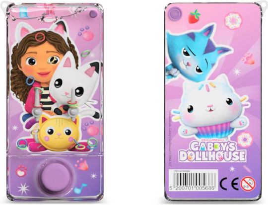 Relkon Ζαχαρωτά My Little Pony 5gr