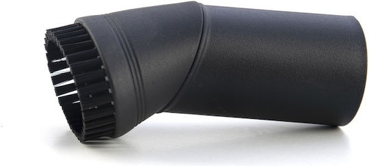 Gruppe VCB43C17M0B-70 Ηλεκτρική Σκούπα 700W με Σακούλα 3lt Κόκκινη