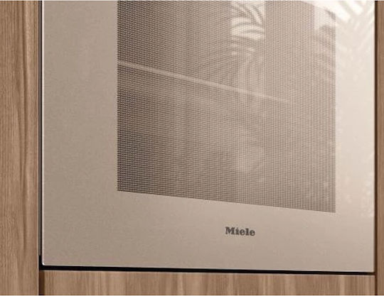 Miele Einbauofen 76Es B59.5cm.