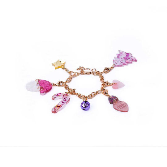 Great Pretenders Jewelry Game 83702