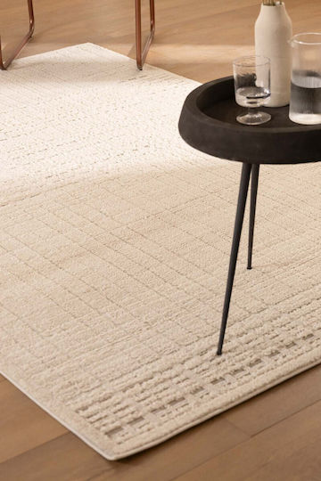Royal Covor 80x2000cm Bej