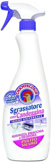 Chante Clair Καθαριστικό Φούρνου 625ml
