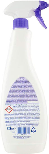 Chante Clair Καθαριστικό Φούρνου 625ml