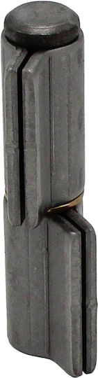 Martin Μεντεσές Πόρτας Πύρος από Μέταλλο Φ18mm