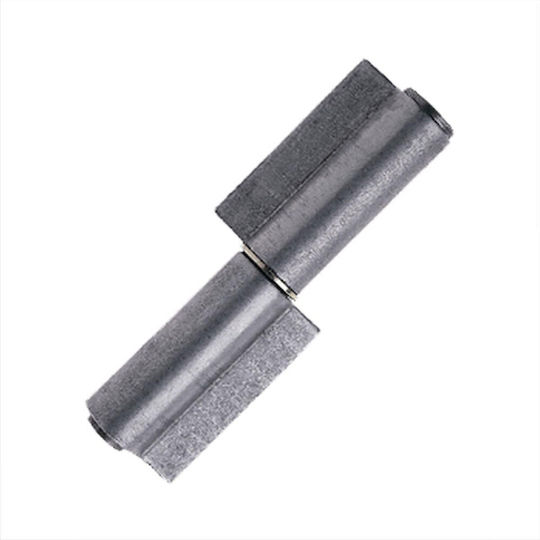 Martin Μεντεσές Πόρτας Πύρος από Μέταλλο Φ18mm