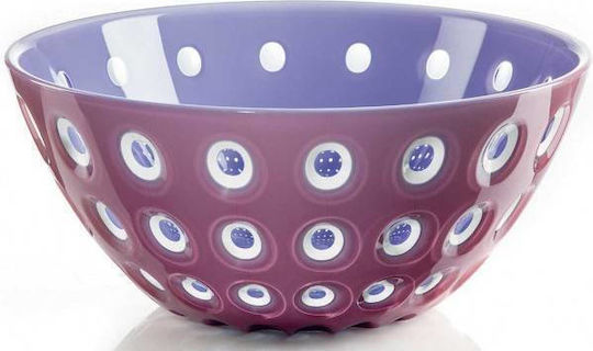 Guzzini La Murrine