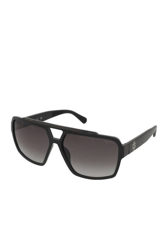 Guess GU00223 Guess GU00223