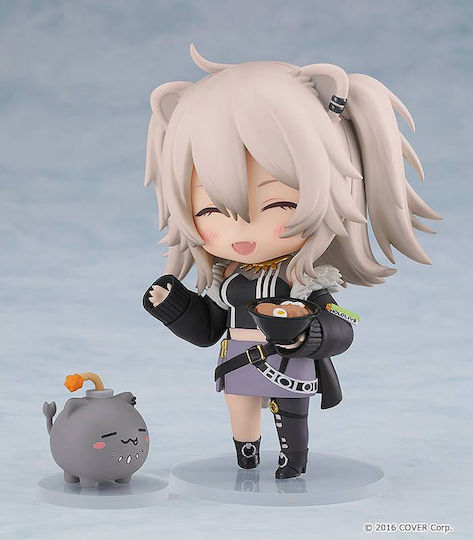 Good Smile Company Hololive Production Фигура За Действие 10см