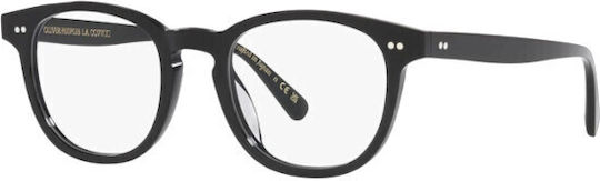 Oliver Peoples 5480u 1731