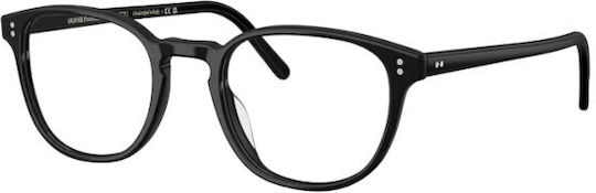 Oliver Peoples 5219 1465