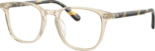 Oliver Peoples 5532u 1626