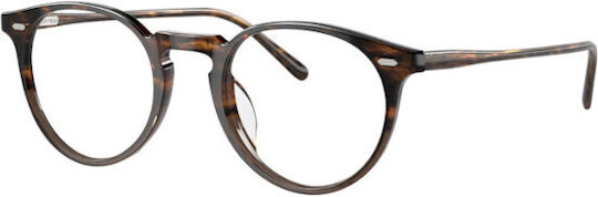 Oliver Peoples 5529u 1732
