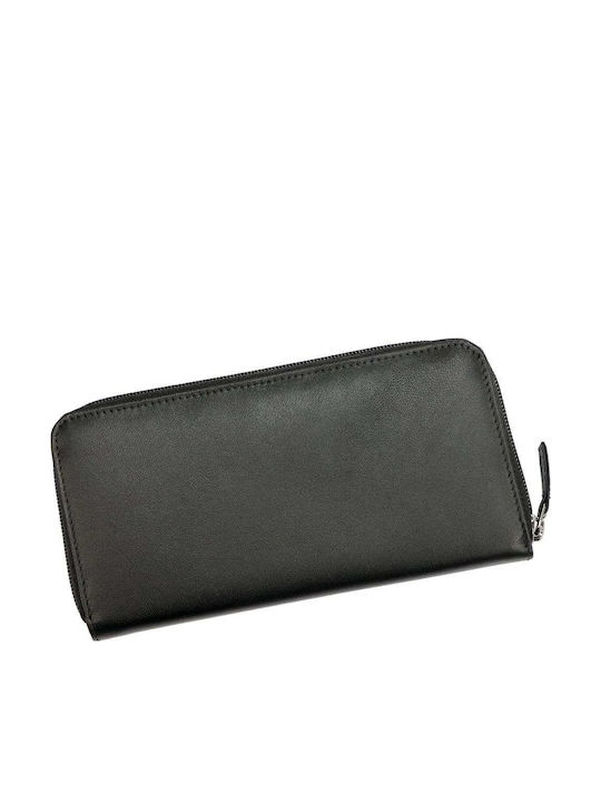 Pierre Cardin Pierre Cardin