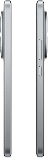 Xiaomi Poco M8 Pro 5G Dual-SIM (8GB/256GB) Silber
