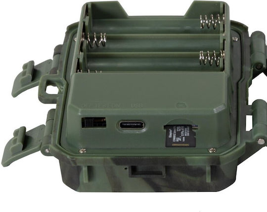 Evolveo Evolveo Strongvision Mini Jagdkamera