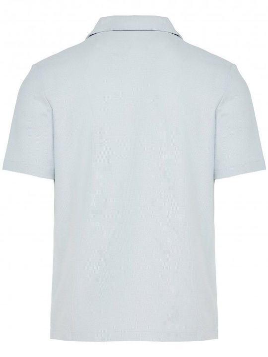 Polo Μπλούζα Μπλε