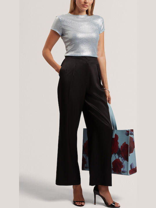 Ted Baker Tricou Albastru