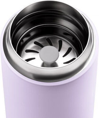 Fellow Ποτήρι Θερμός Ανοξείδωτο BPA Free 473ml Lilac