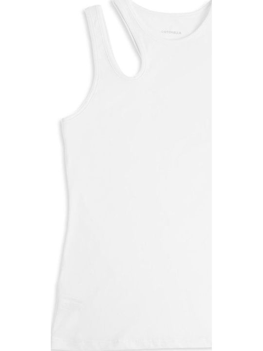 Cotonella