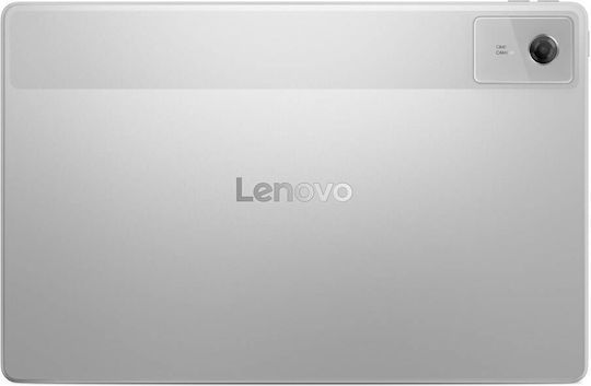 Lenovo Idea Tab Plus 12.1Инчове (8GB/256GB/Със сноп химикалки) Luna Grey
