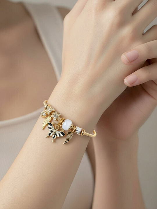 Eluna Damen Armband