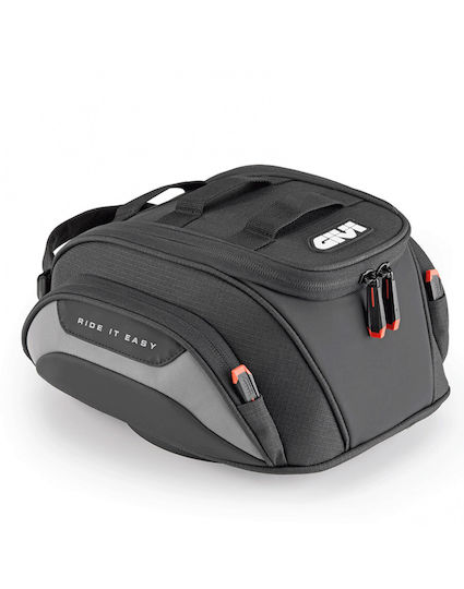 Givi Tank Bag Μοτοσυκλέτας με Tanklock 6lt