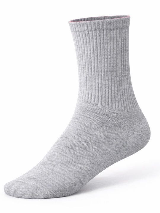 365 Charm Socks Κάλτσες Λιλά