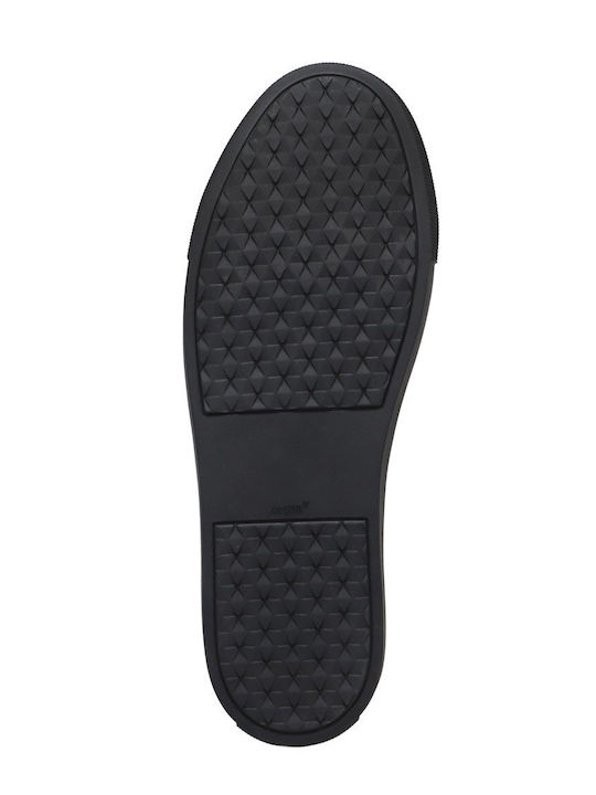 Adidași Pentru Bărbați Negri