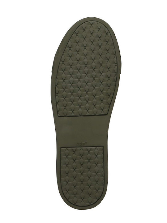 K-pilot 2.0 K-pilot 2.0 Ανδρικά Sneakers Πράσινα