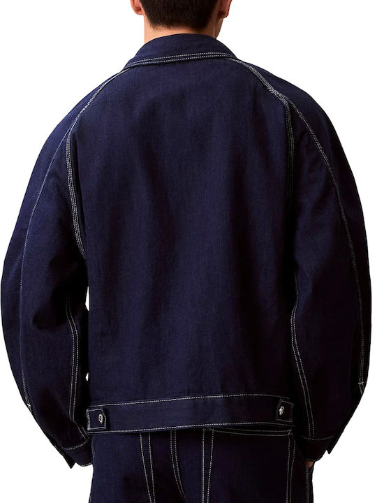 Calvin Klein Calvin Klein