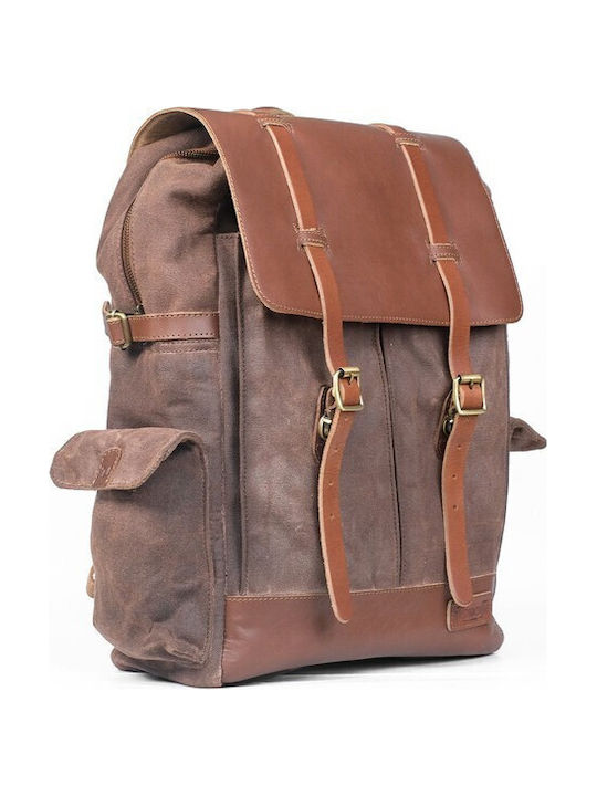 Trip Machine Backpack Αδιάβροχο 24lt Ταμπά Trip Machine Backpack Αδιάβροχο 24lt Ταμπά