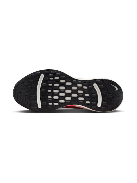 Journey Run Herren Sportschuhe Laufen Weiß